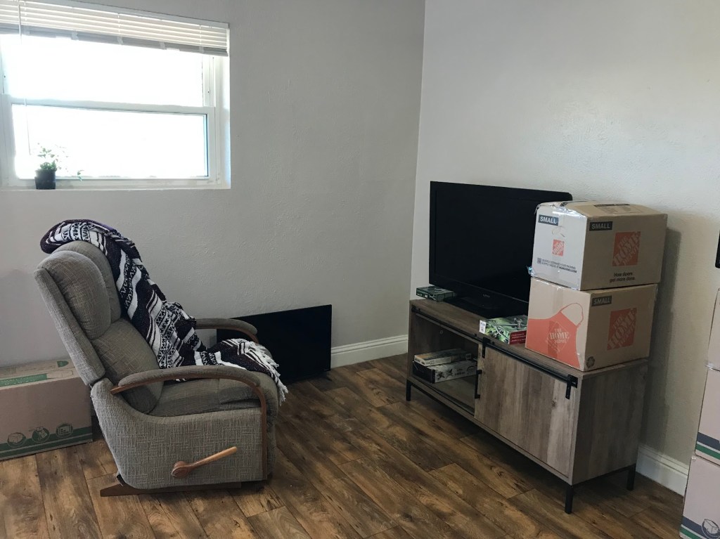 The Turning of&nbsp;Time