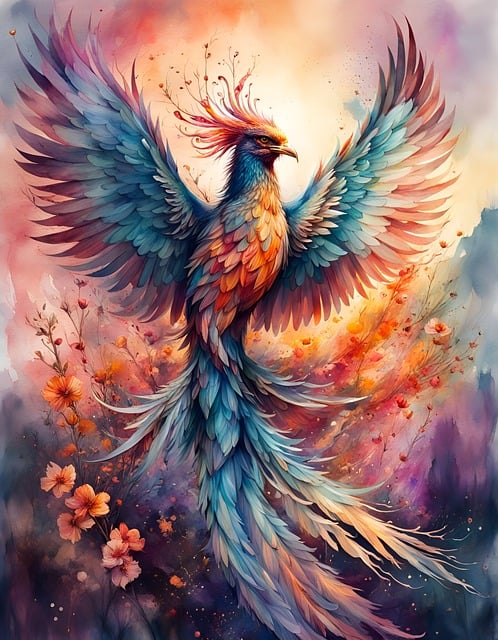 Adding Value to&nbsp;A.I.