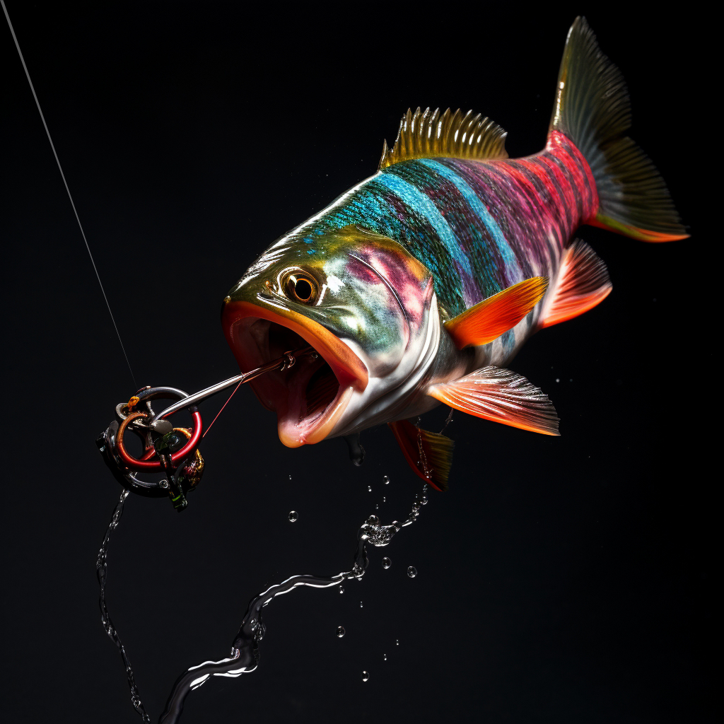 By Hook And&nbsp;Crook