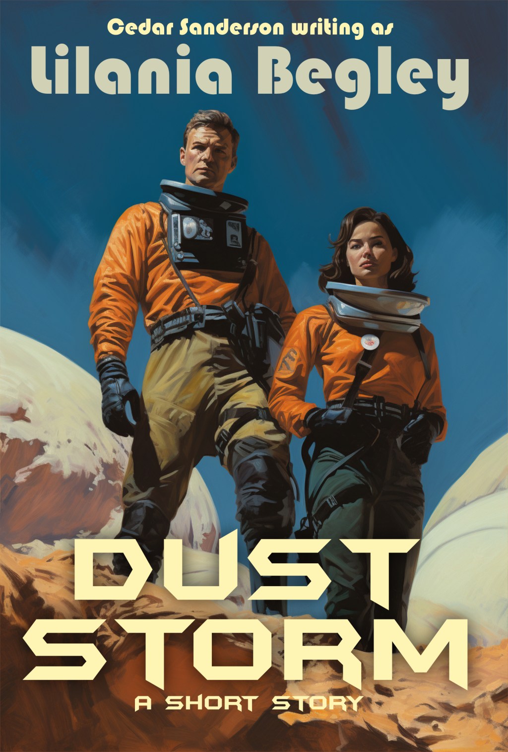 Marketing Minimalism: Giving it away