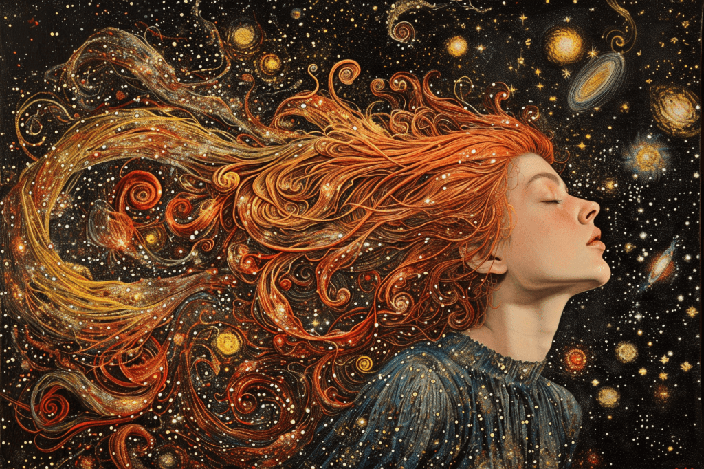 Begin at the&nbsp;beginning