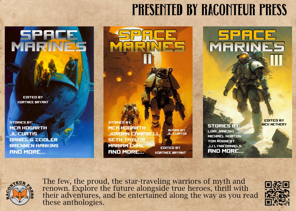 To Have and to&nbsp;Hold