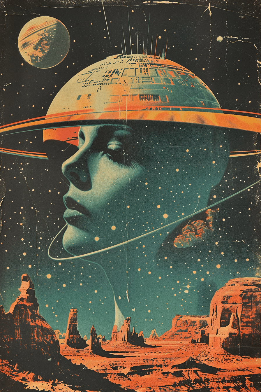 Goal-setting for Writers