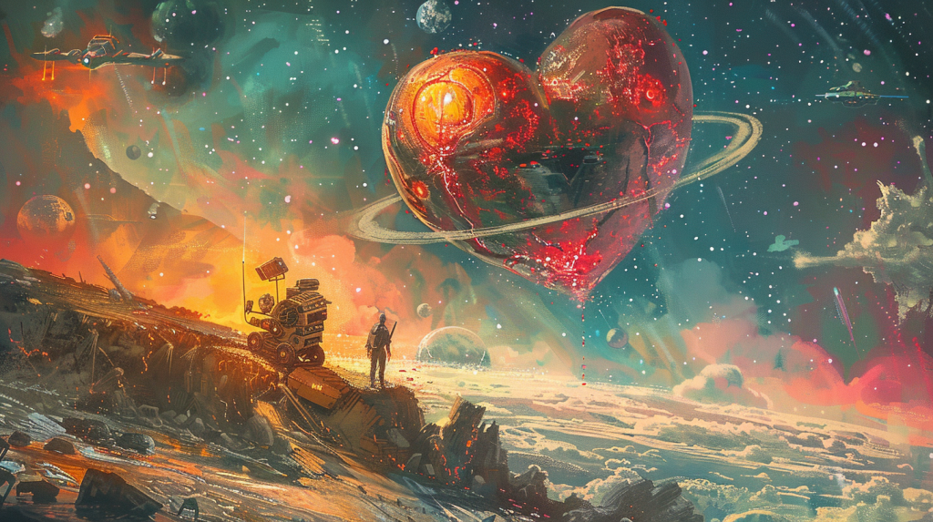 Sell Through and&nbsp;Followup