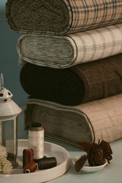 Borrowing or Stealing: It Depends on What You File&nbsp;Off