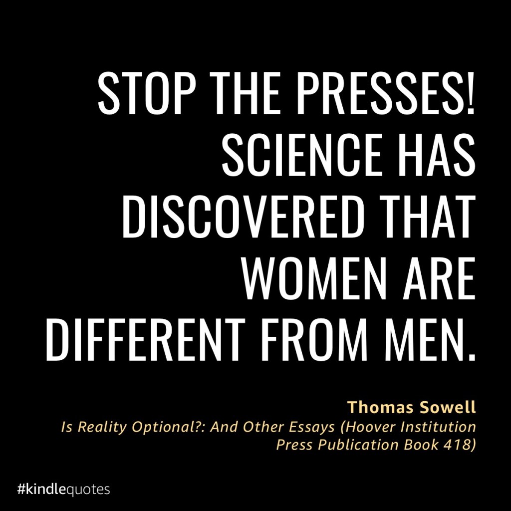 Reader Demographics via Emotional&nbsp;Beats