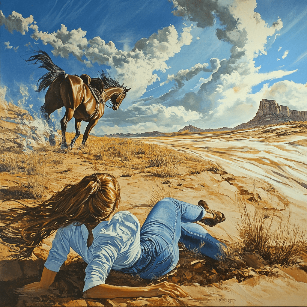 But Can You Do The&nbsp;Thing?