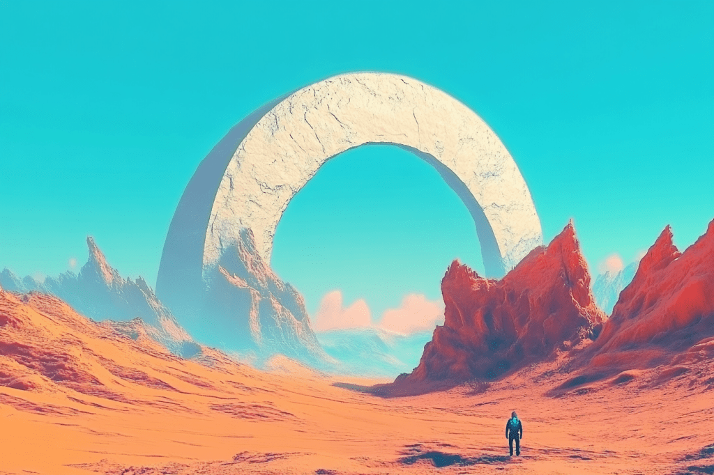 Pubshare: a Tutorial