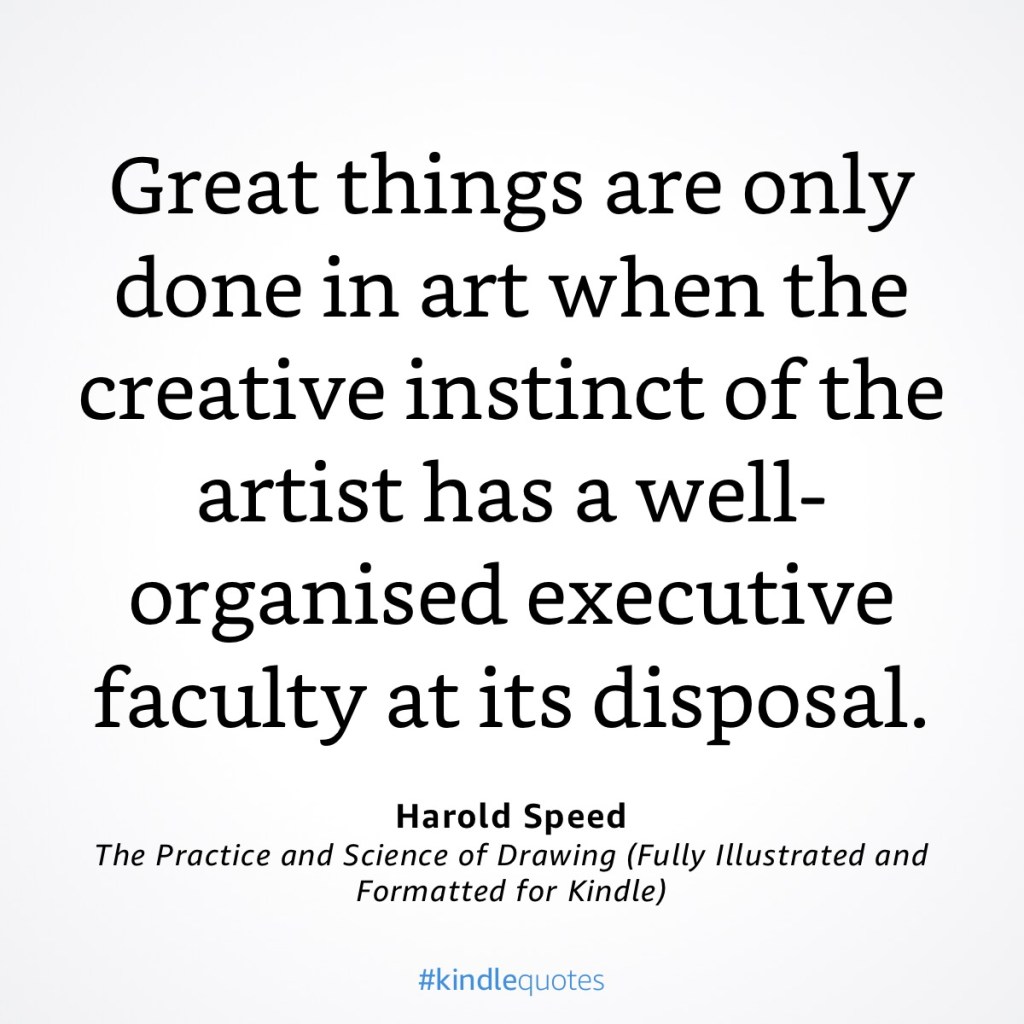 Things I have&nbsp;learned