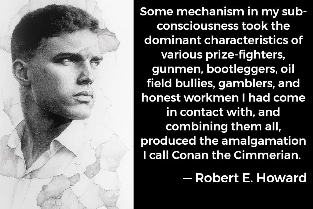 The five closest&nbsp;people…