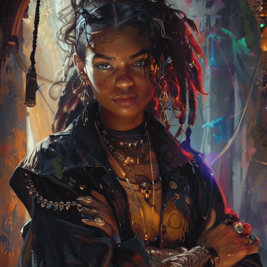 Contemporary Tripwires