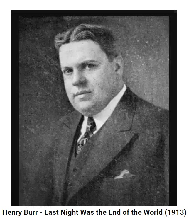 Tension and Release in Stories — Parallels in Musical&nbsp;Storytelling