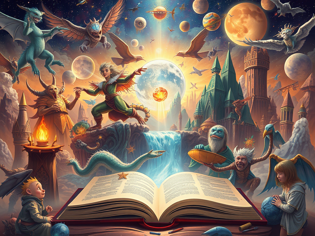 What am I doing this&nbsp;for?