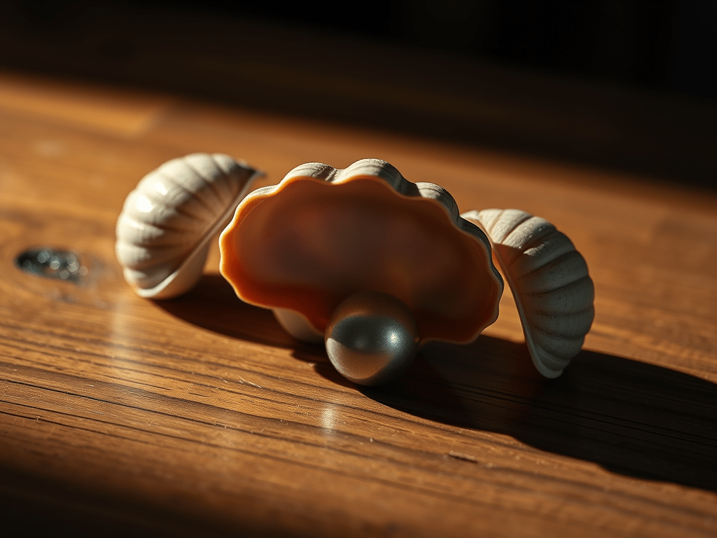 Misleading the reader