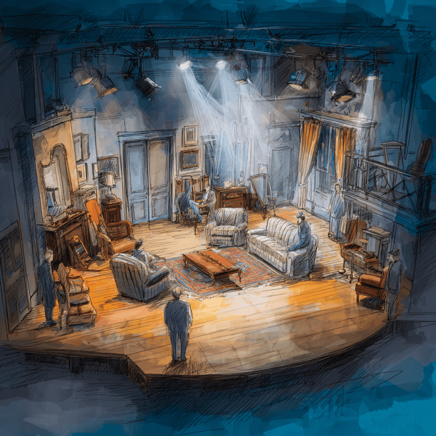 Repetition — Your readers will thank&nbsp;you