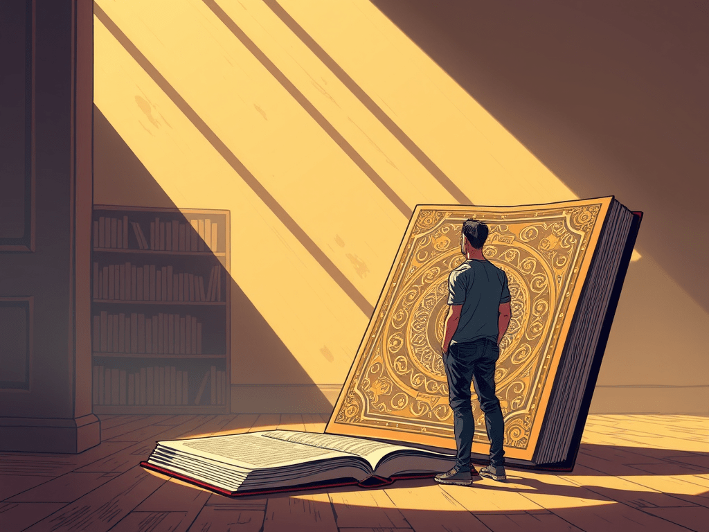 So long (and thanks for all the&nbsp;fish)