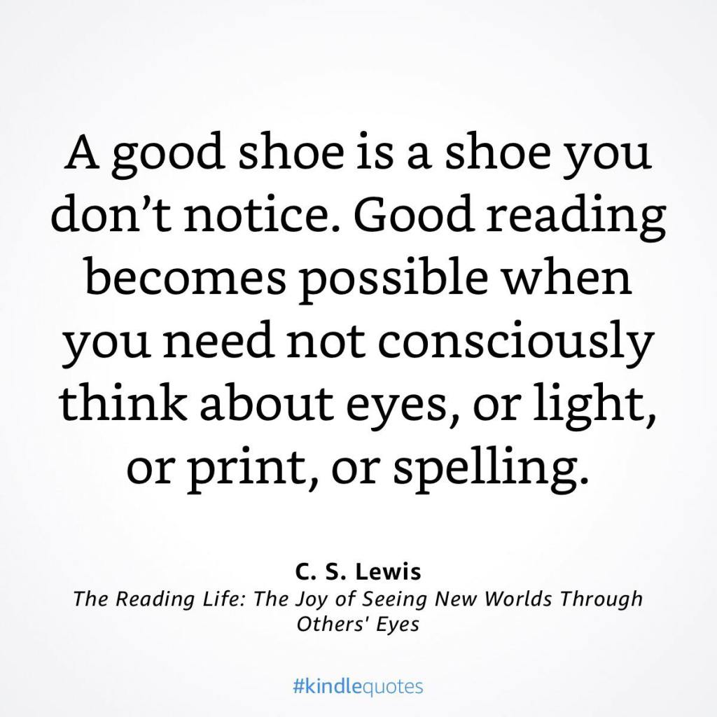 Review: ProWritingAid