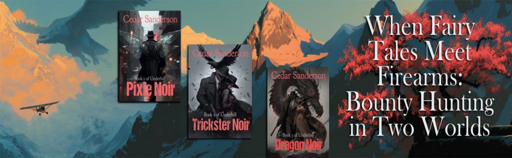 Marketing Minimalism