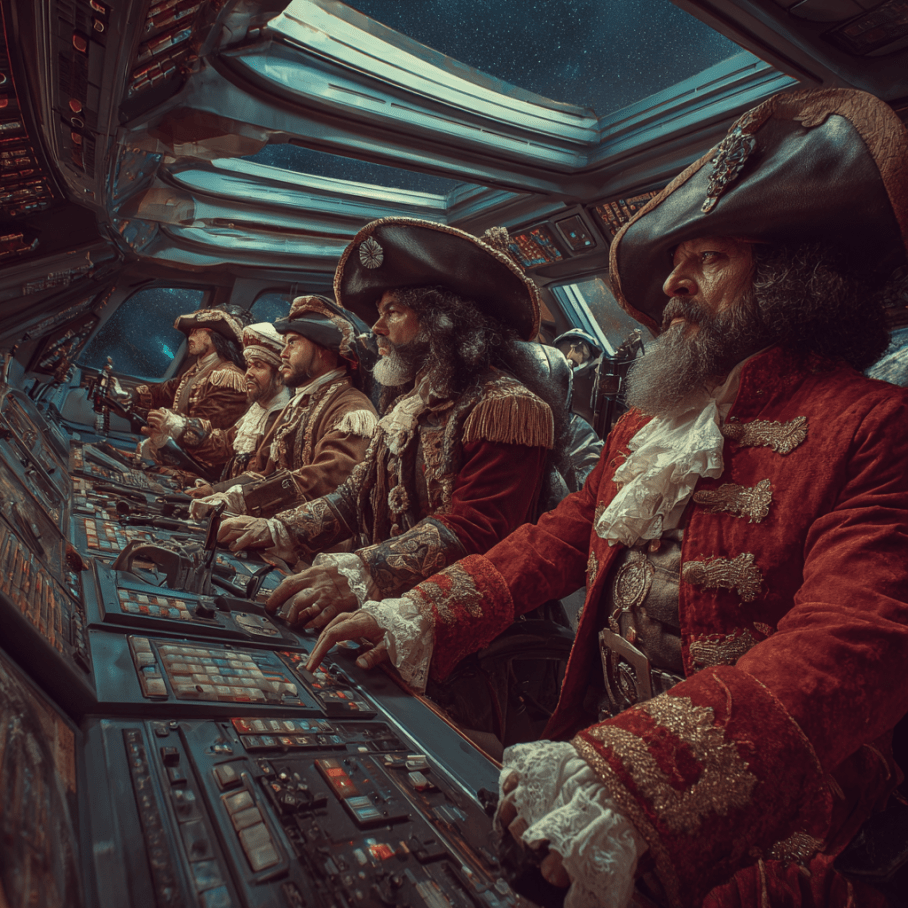 Making just the right words do all the hard&nbsp;work