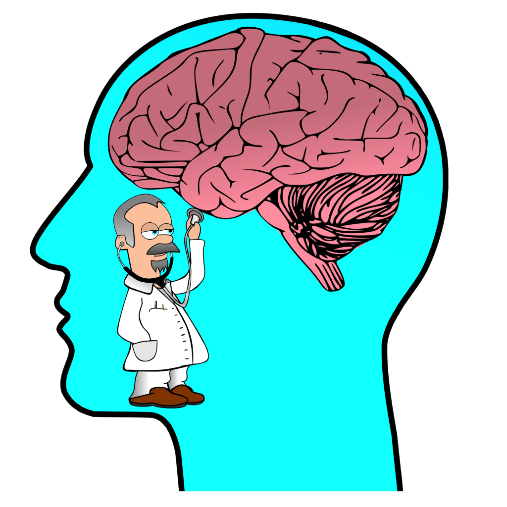 Write Me About your&nbsp;Mother