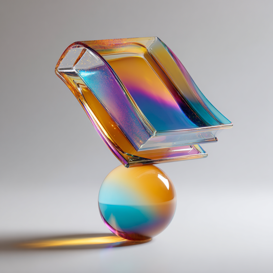 All’s Well that Ends Well? Oh, I don’t know…