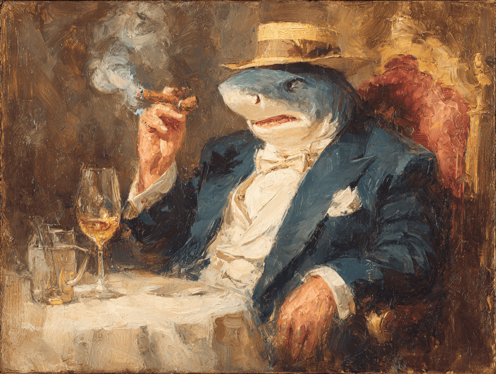 Don’t Make Your Master Mind A&nbsp;Moron